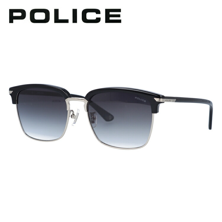 579n ポリス Rayban Spl921j 国内正規品 Police 54サイズ Police レディース Sunglass 579n ユニセックス 国内正規品 House サングラスハウス お好きなレンズ 別途購入 でカスタマイズ可 あなただけのサングラス メガネに サングラス ブロー メンズ ポリス Police