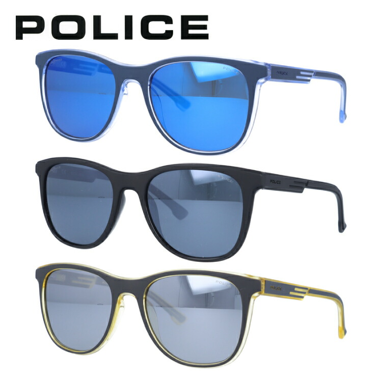当店限定販売品の レディース ポリス ミラーレンズ Police レギュラーフィット サングラス サングラス 偏光サングラス Police メンズ 全3カラー メンズ Offset1 メンズ 54サイズ Spl960 ミラーレンズ オフセット1 サングラス ユニセックス レギュラー 当店限定販売品の レディース ポリス ミラーレンズ Police レギュラーフィット サングラス サングラス 偏光サングラス Police メンズ 全3カラー メンズ Offset1 メンズ 54サイズ Spl960 ミラーレンズ オフセット1 サングラス ユニセックス レギュラー