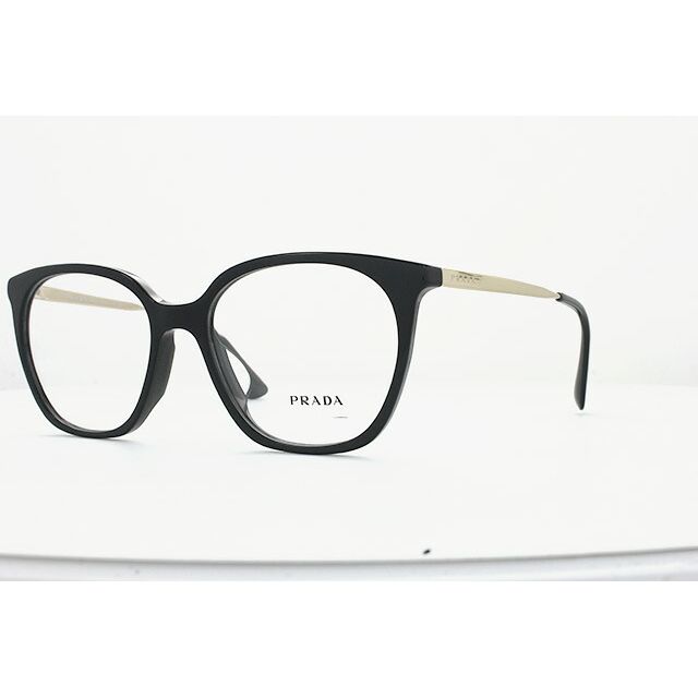 プラダ Prada 度付き メガネ Pr11tvf フレーム 53サイズ 眼鏡 度付き 度なし 伊達 老眼鏡 Pcメガネ レディース アイウェア Uvカット 紫外線 Uv対策 おしゃれ ギフト メガネ 度付き 度なし 伊達メガネ 眼鏡 プラダ アジアンフィット Prada Pr11tvf 1ab1o1 53サイズ プラダ Prada 度付き メガネ Pr11tvf フレーム 53サイズ 眼鏡 度付き 度なし 伊達 老眼鏡 Pcメガネ レディース アイウェア Uvカット 紫外線 Uv対策 おしゃれ ギフト メガネ 度付き 度なし 伊達メガネ 眼鏡 プラダ アジアンフィット Prada Pr11tvf 1ab1o1 53サイズ