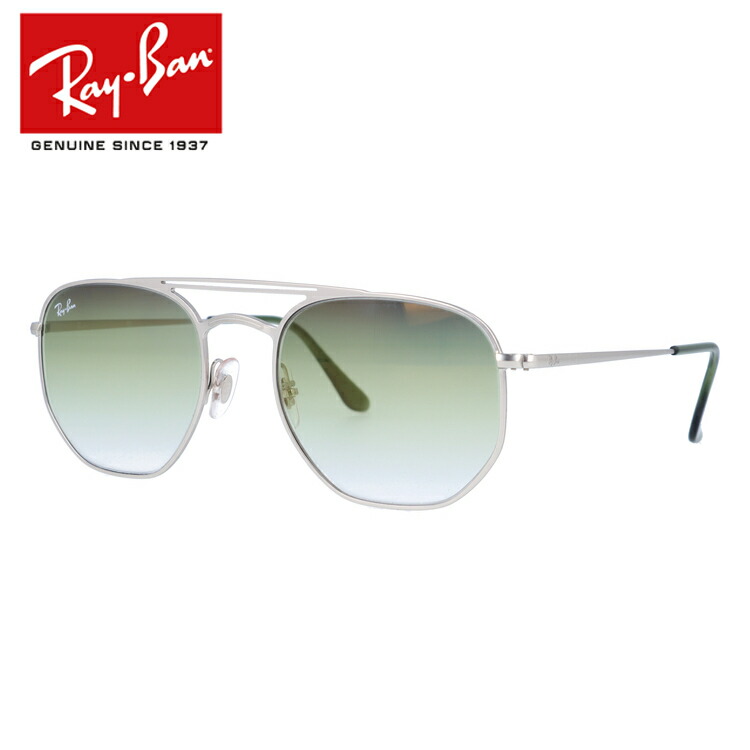 Rb3609 Ray Ban レイバン ミラーレンズ 54サイズ 914r 眼鏡 レディース 激安 レイバン Sunglass Rayban サングラス ヘキサゴン ダブルブリッジ メンズ 国内正規品 House サングラスハウス お好きなレンズ 別途購入 でカスタマイズ可 あなただけのサングラス