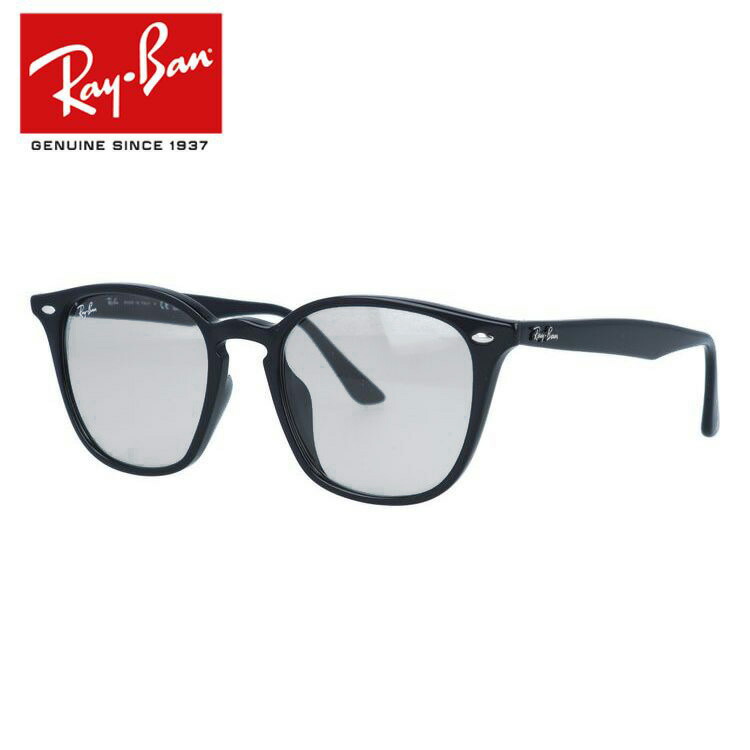 rayb00-02089-m01.jpg