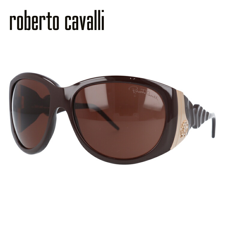 ロベルトカヴァリ Uvカット Cavalli Rc2s 度付き非対応 眼鏡 サングラス レディース Roberto アイウェア サングラス カラーレンズ おしゃれ Uv対策 Uvカット 紫外線 ギフト ロベルトカバリ サングラス Roberto Cavalli ロベルトカヴァリ Rc2s P59 レディース Uvカット