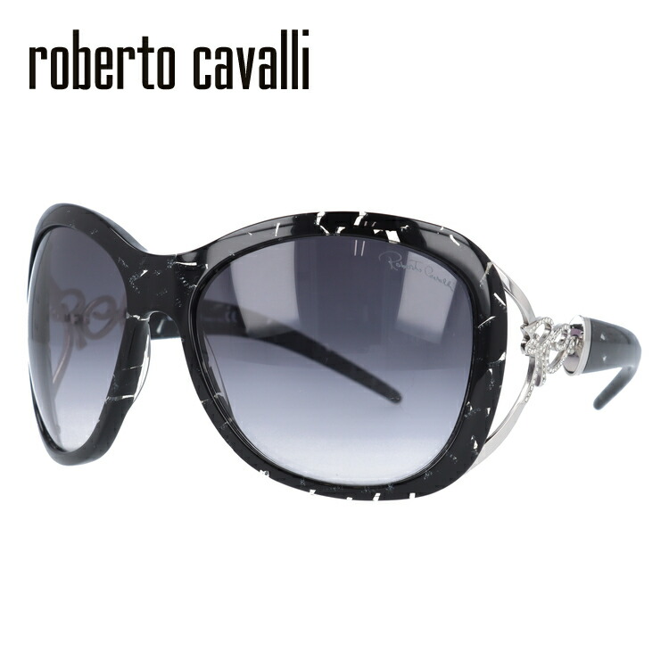 roberto cavalli サングラス　レディース 楽天市場】ロベルトカヴァリ サングラス Roberto Cavalli RC310
