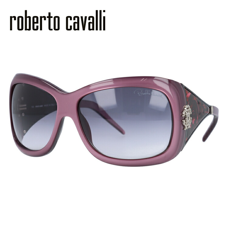 ロベルトカヴァリ robert cavalli サングラス カザール 楽天市場】【お買い物マラソン対象】ロベルトカバリ サングラス