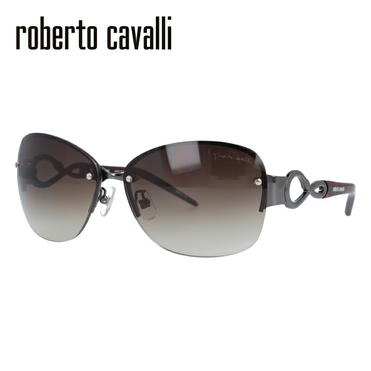 【当店限定SALE】ロベルトカヴァリ サングラス Roberto Cavalli RC565S 3 レディース 女性 ブランドサングラス メガネ UVカット カジュアル ファッション 人気 プレゼント メンズ 大きめサイズ ビッグシルエット