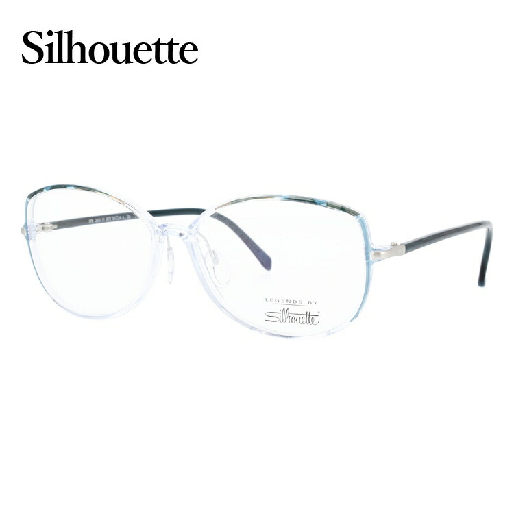 伊達メガネ Dior Silhouette 6072 ウェリントン 3503 01 メンズ メガネフレーム シルエット 3503 01 55サイズ Silhouette ユニセックス メンズ レディース Sunglass House サングラスハウス シルエット メガネフレーム 調整可能ノーズパッド ユニセックス メンズ 伊達メガネ Dior Silhouette 6072 ウェリントン 3503 01 メンズ メガネフレーム シルエット 3503 01 55サイズ Silhouette ユニセックス メンズ レディース Sunglass House サングラスハウス シルエット メガネフレーム 調整可能ノーズパッド ユニセックス メンズ