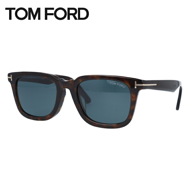 【楽天市場】トムフォード サングラス ダリオ アジアンフィット TOM FORD Dario TF0817FN （FT0817FN） 01A  55サイズ Noir Collection ウェリントン ユニセックス メンズ レディース : SUNGLASS HOUSE-サングラスハウス-