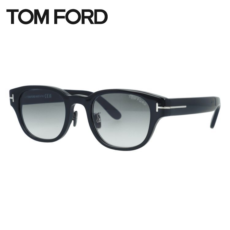 楽天市場】トムフォード サングラス TOM FORD SNOWDON FT0237F 01B 51 （TF0237F 01B 51） アジアンフィット  ウェリントン型 メンズ レディース UVカット 紫外線 TOMFORD ラッピング無料 : SUNGLASS HOUSE-サングラスハウス-