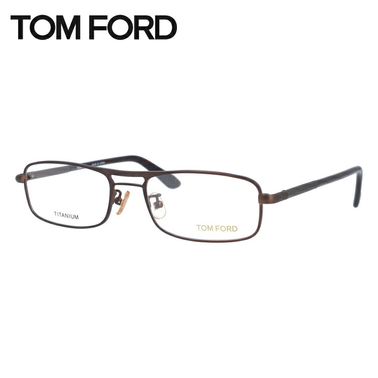 格安SALEスタート！ トムフォード メガネ TOM FORD メガネフレーム