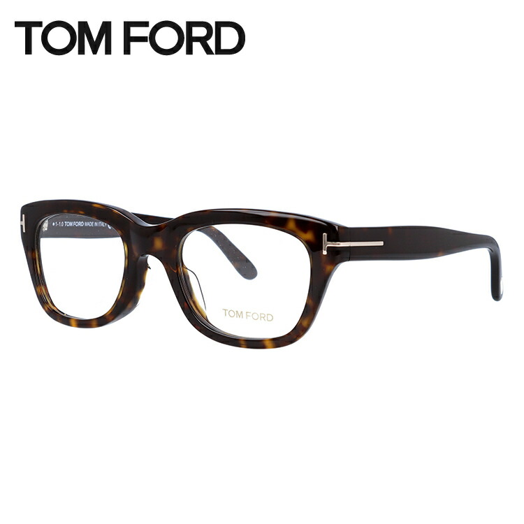 【楽天市場】トムフォード メガネ TOM FORD メガネフレーム 眼鏡