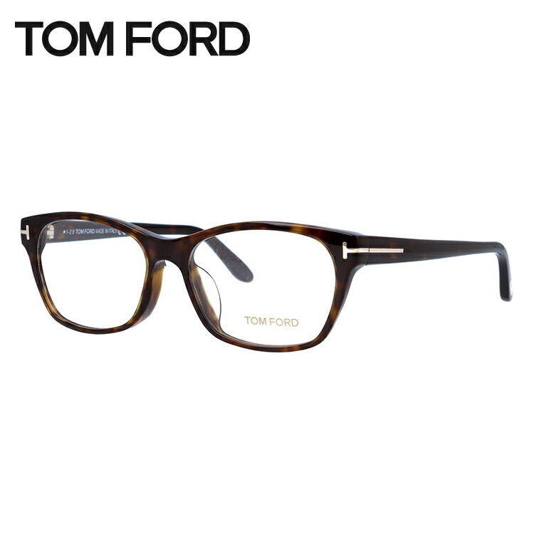 【楽天市場】トムフォード メガネ TOM FORD メガネフレーム 眼鏡 