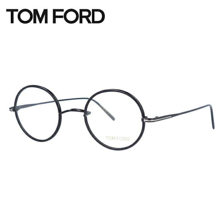 流行り トムフォード メガネフレーム 伊達メガネ ノーズパッドレス Tom Ford Ft5569 K Tf5569 K 002 47サイズ ラウンド ユニセックス メンズ レディース ラッピング無料 Sunglass House サングラスハウス 日本専門店 Arkinnashik Com