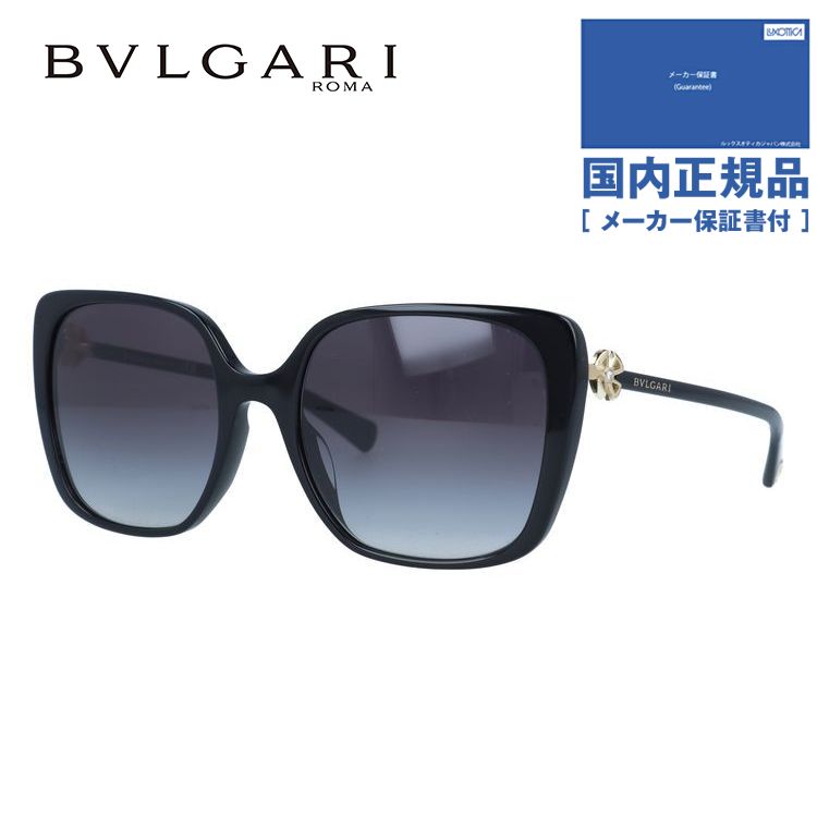 お買い出しマラソン サングラス-眼鏡・サングラス-バッグ・小物・ブランド雑貨