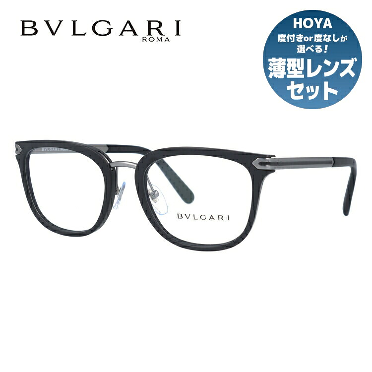blgr01-00282-m01.jpg
