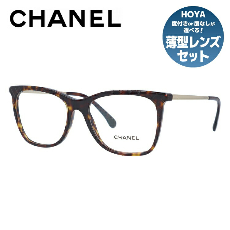 chan01-00076-m01.jpg