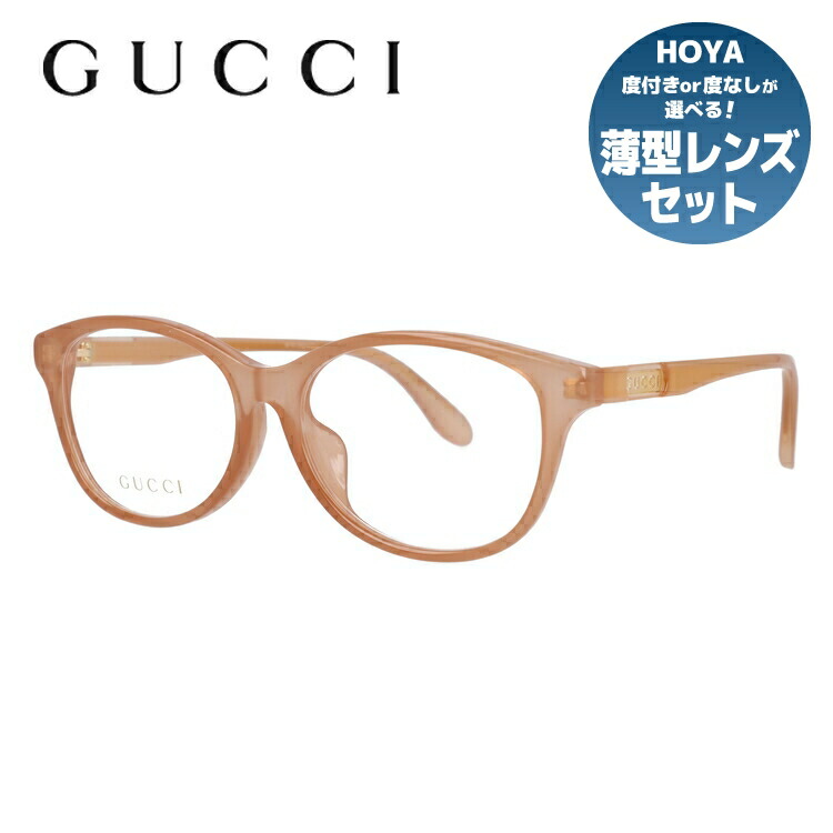 gcci01-00114-m01.jpg