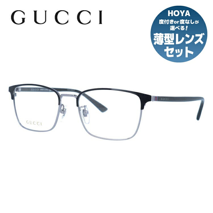 gcci01-00173-m01.jpg