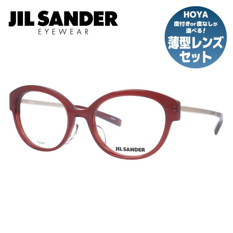 jils01-00084-m01.jpg