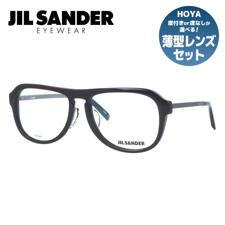 jils01-00099-m01.jpg