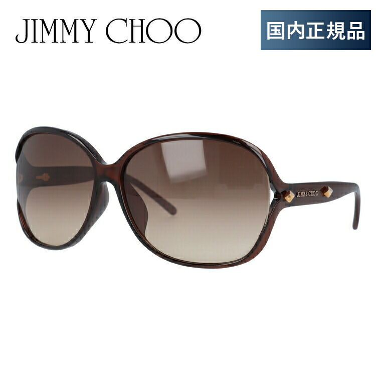 jmch00-00025-m01.jpg jmch00-00025-m01.jpg