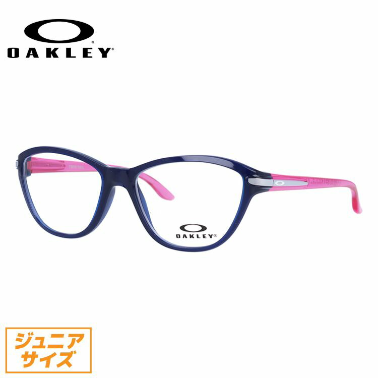 伊達 フレーム 子供 サングラス 48 ユース ダテ 国内正規品 レギュラーフィット Oakley スポーツ ダテ Sunglass 老眼鏡 めがね メガネ フォックス型 Twin House サングラスハウス オークリー フレーム オークリー 度なし Oy8008 0448 スポーツ Tail キッズ