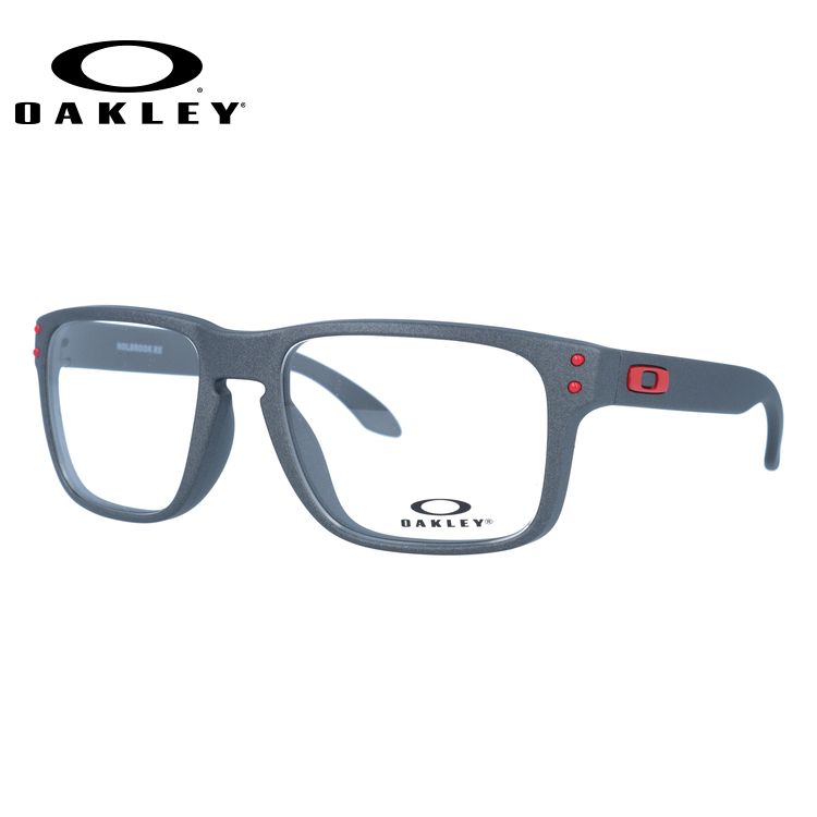 OAKLEY オークリー OX8174F 817404 54 Hex Jector ヘックス