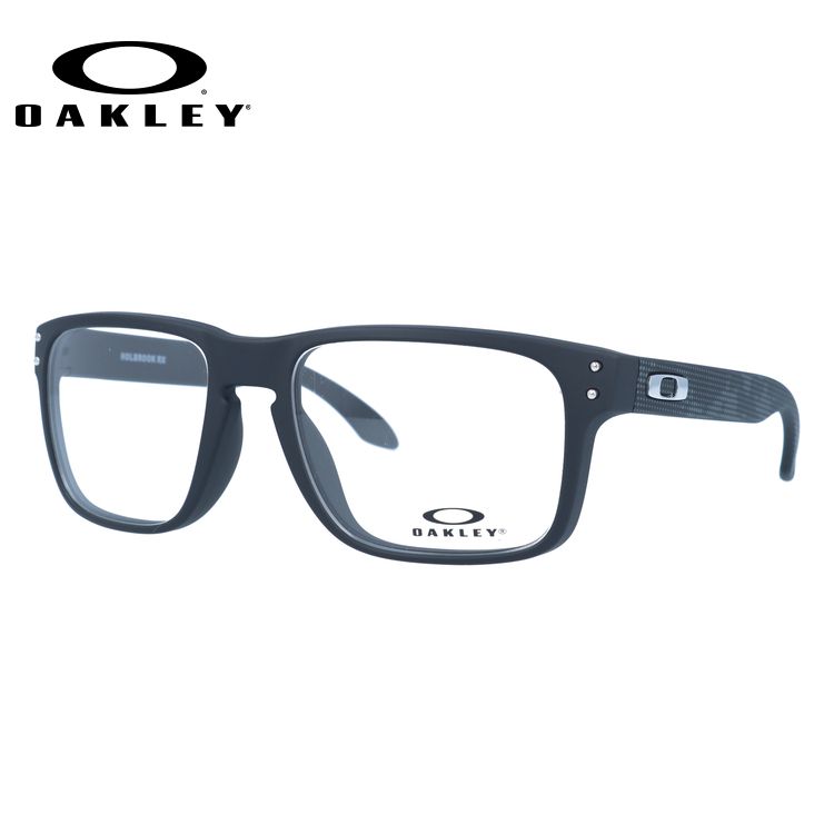 【楽天市場】【国内正規品】オークリー 眼鏡 フレーム OAKLEY