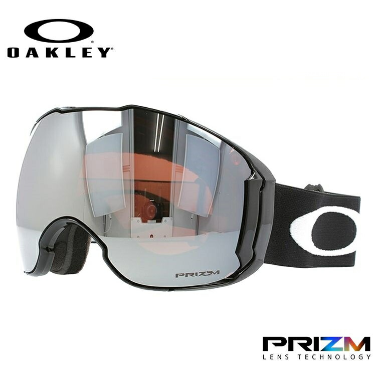 楽天市場】オークリー ゴーグル エアブレイク OAKLEY AIRBRAKE エアー