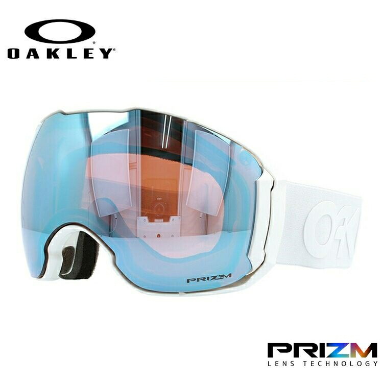 ョンレンジ ヤフオク! MAKER OAKLEY TYPE ＡＩＲＢＲＡＫ... - 新品