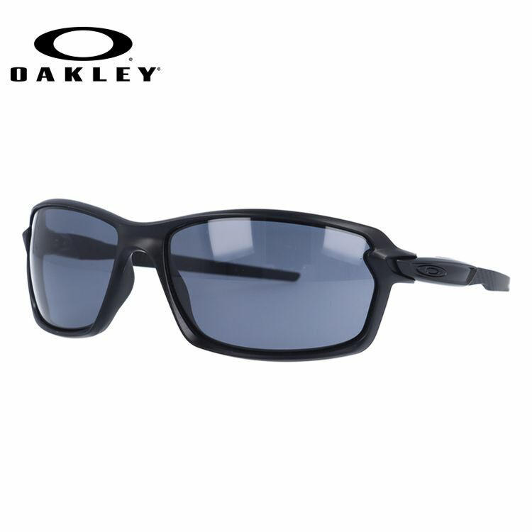 Oakley サングラス カーボン調 グラデーションレンズ 選べる15色 ライトカラーレンズ】オークリー ライトカラー