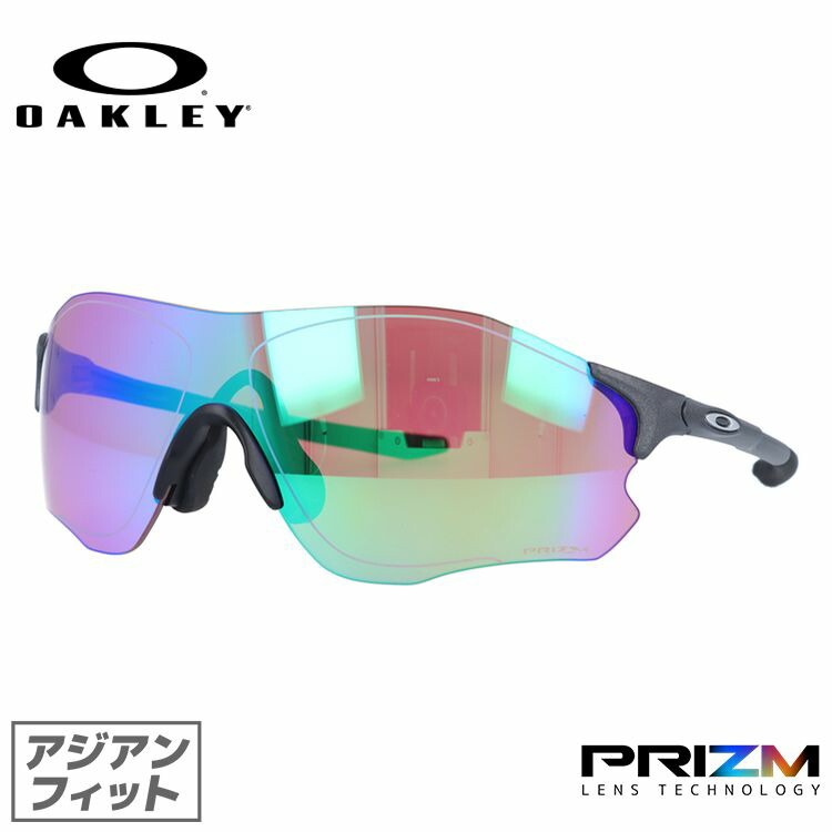 ランニング サングラス メンズ ロードバイク マラソン オークリー Evzero レディース Oakley オークリー Path ミラーレンズ アジアンフィット ゴルフ Evゼロパス プリズム Oo9313 05 スポーツ メンズ レディース モデル マラソン向けsg 海外正規品 Sunglass