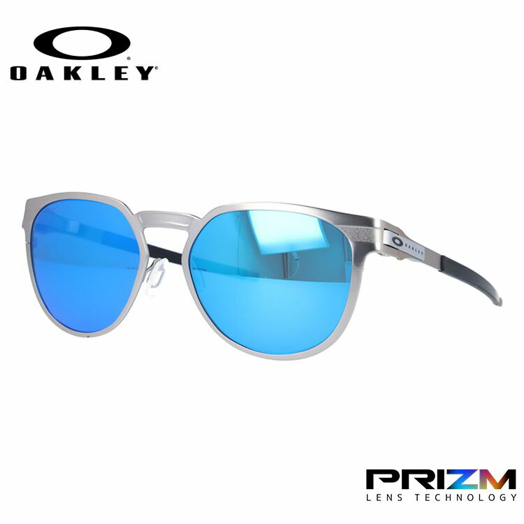 人気no 1 本体 楽天市場 オークリー サングラス ダイカッター プリズム ミラーレンズ Oakley Diecutter Oo4137 0455 55サイズ ボストン型 メンズ レディース 国内正規品 Sunglass House サングラスハウス 超大特価 Stemworldeducationalservices Com