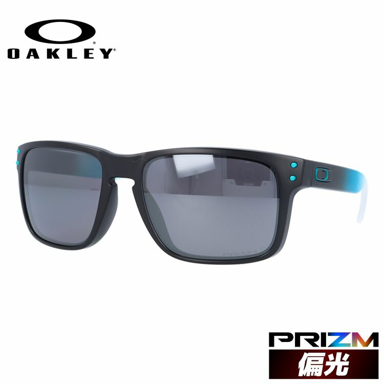 okly00-02117-m01.jpg