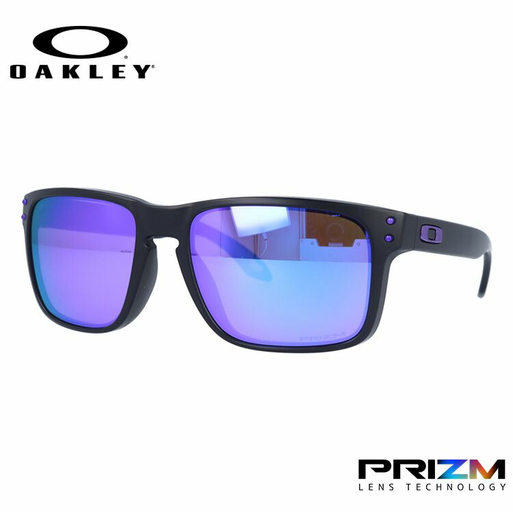 okly00-02047-m01.jpg