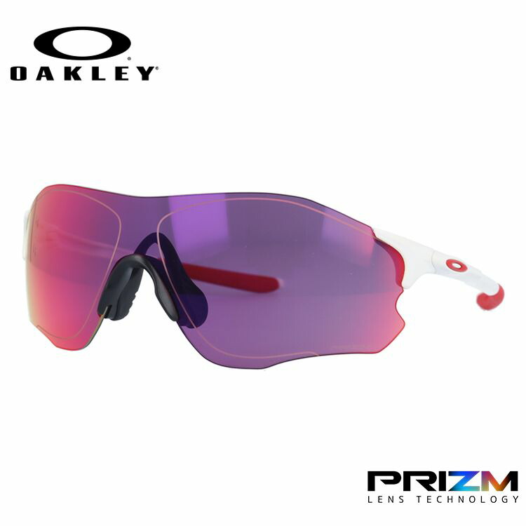 OAKLEY オークリー レーダーロックパス アジアンフィット