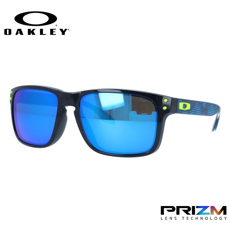okly00-02290-m01.jpg okly00-02290-m01.jpg