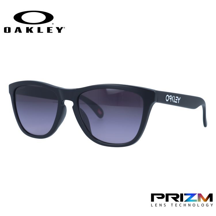 フロッグスキン★9245-6554★新品 オークリーOAKLEY 9245-65 楽天市場】オークリー フロッグスキン 9245-6554 アジアン