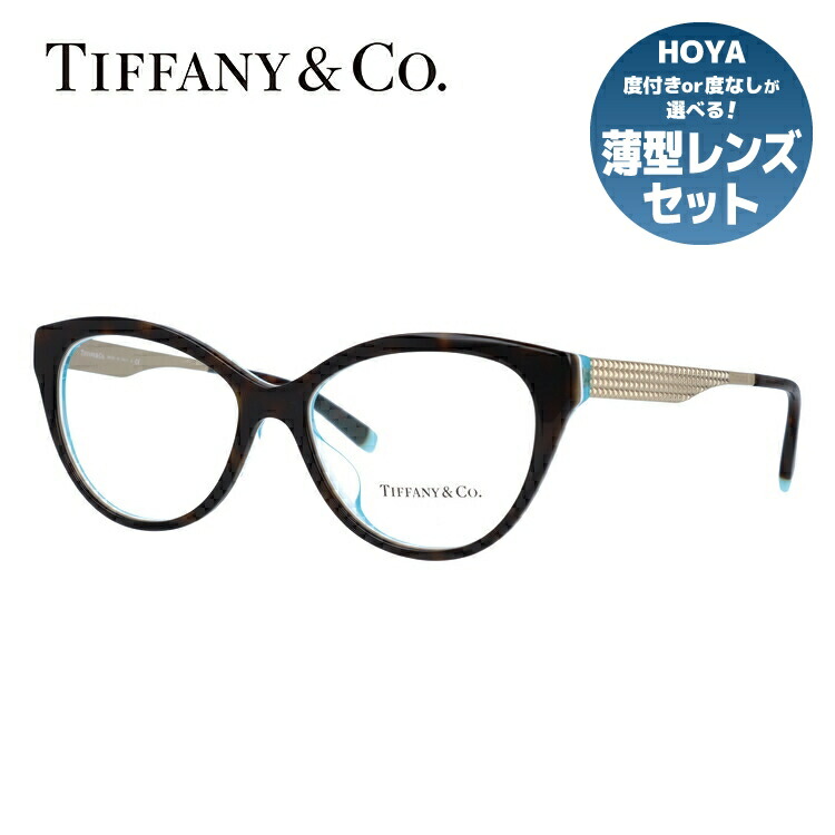 楽天市場】【訳あり・店頭展示品/外箱なし】【国内正規品