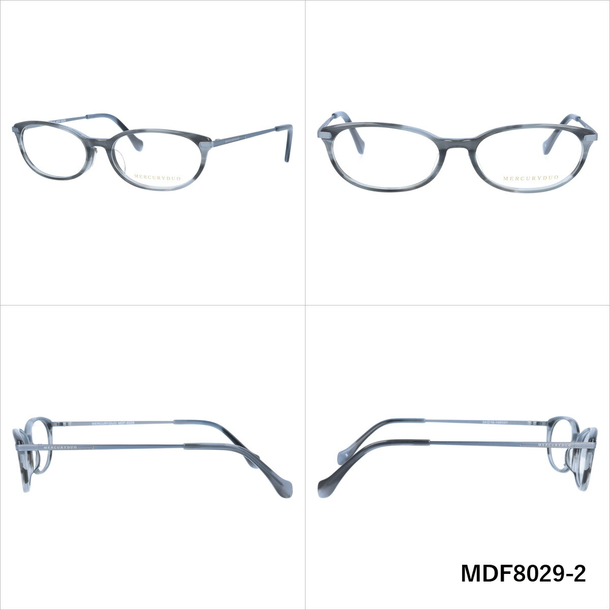 メガネ アジアンフィット House サングラスハウス グッチ Mercuryduo Mdf8029 1 Mdf8029 2 Mdf8029 3 Mdf8029 4 マーキュリーデュオ 眼鏡 激安 レディース オークリー アイウェア Sunglass マーキュリーデュオ メガネ メガネ アジアンフィット House サングラスハウス グッチ Mercuryduo Mdf8029 1 Mdf8029 2 Mdf8029 3 Mdf8029 4 マーキュリーデュオ 眼鏡 激安 レディース オークリー アイウェア Sunglass マーキュリーデュオ メガネ