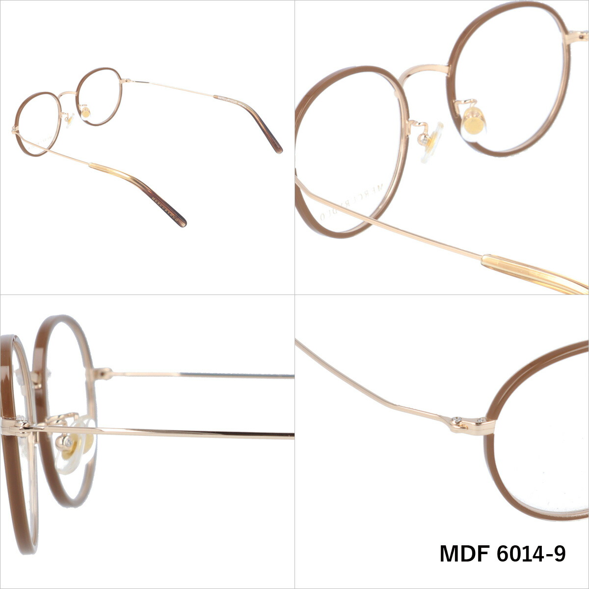 度付き マーキュリーデュオ 伊達 だて 度なし レディース 6014 だて 全4カラー Mdf クラブマスター Mercuryduo レディース ボストン Sunglass メガネフレーム 眼鏡 47サイズ House サングラスハウス マーキュリーデュオ Mercuryduo ブランド メガネ 眼鏡 度付き 度なし 度付き マーキュリーデュオ 伊達 だて 度なし レディース 6014 だて 全4カラー Mdf クラブマスター Mercuryduo レディース ボストン Sunglass メガネフレーム 眼鏡 47サイズ House サングラスハウス マーキュリーデュオ Mercuryduo ブランド メガネ 眼鏡 度付き 度なし
