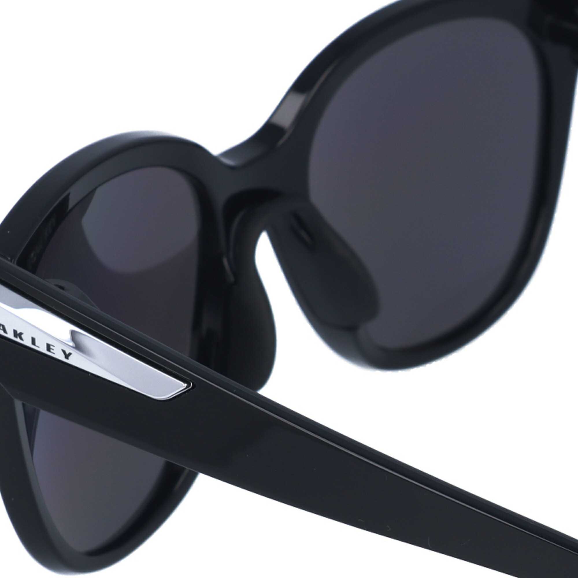 度付き対応 カラーレンズ Oakley Uv対策 レディース Uvカット ウェリントン型 オークリー サングラス 紫外線 サングラス ドライブ アイウェア ギフト オークリー 偏光 サングラス ロー キー プリズム ミラーレンズ レギュラーフィット Oakley Low Key Oo9433 0754 54 度付き対応 カラーレンズ Oakley Uv対策 レディース Uvカット ウェリントン型 オークリー サングラス 紫外線 サングラス ドライブ アイウェア ギフト オークリー 偏光 サングラス ロー キー プリズム ミラーレンズ レギュラーフィット Oakley Low Key Oo9433 0754 54