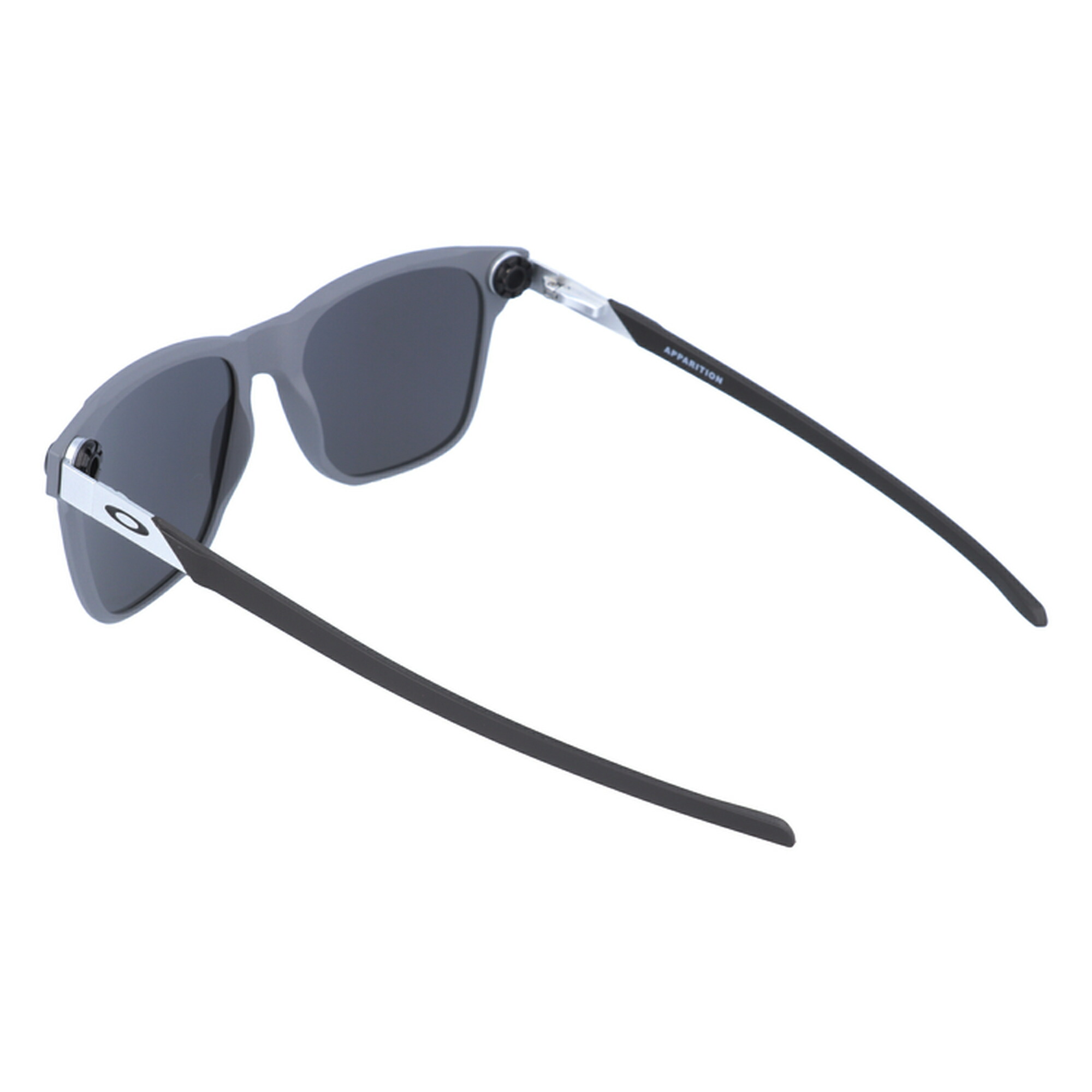 国産 オークリー サングラス アパリション プリズム ミラーレンズ レギュラーフィット Oakley Apparition Oo9451 0255 55サイズ ウェリントン型 メンズ レディース 海外正規品 在庫一掃 Stemworldeducationalservices Com