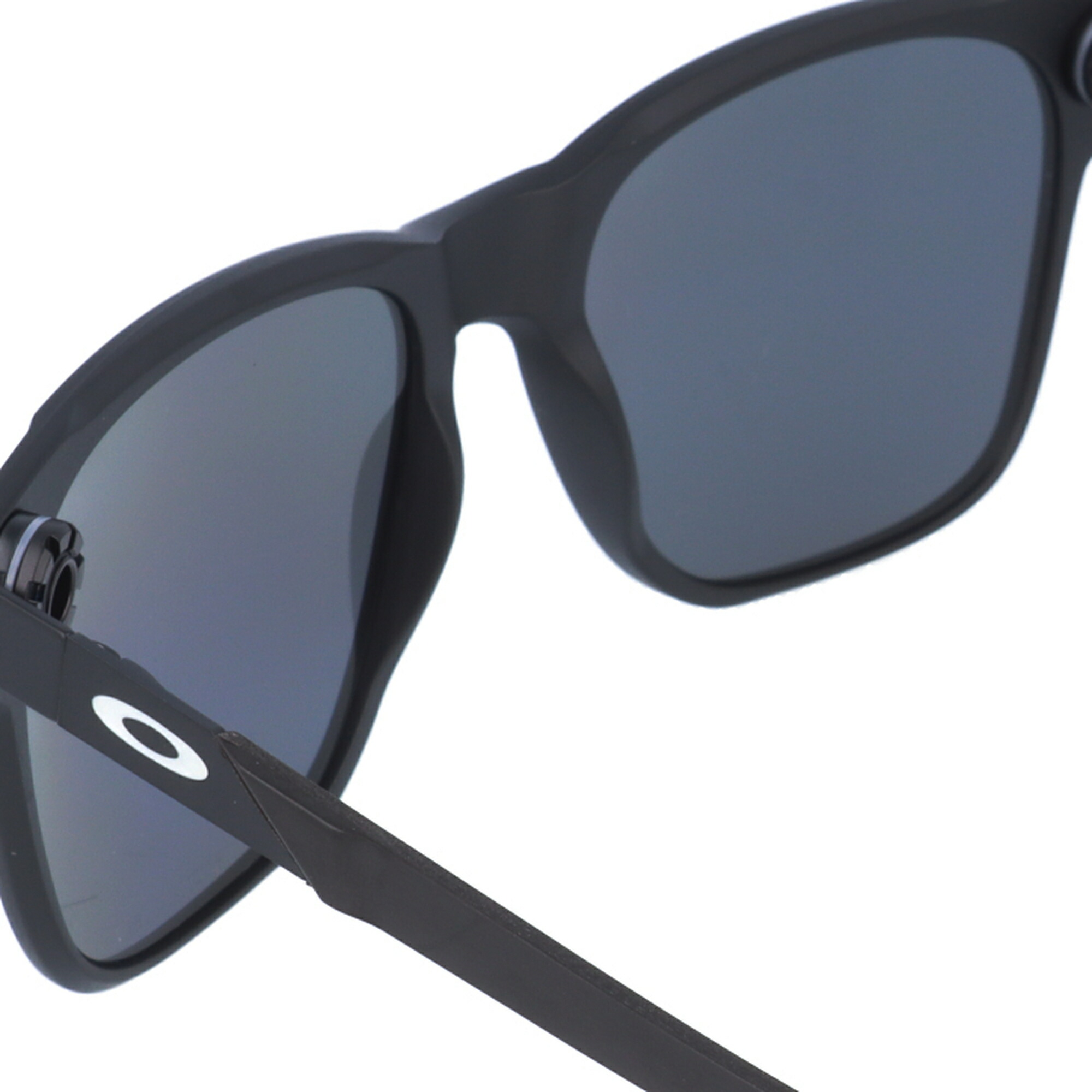 度付き対応 オークリー 55サイズ Oakley ドライブ サングラス サングラス カラーレンズ スポーツ メンズ レディース アイウェア Uvカット 紫外線 Uv対策 ギフト オークリー 偏光 サングラス アパリション ミラーレンズ レギュラーフィット Oakley Apparition Oo9451 0555 度付き対応 オークリー 55サイズ Oakley ドライブ サングラス サングラス カラーレンズ スポーツ メンズ レディース アイウェア Uvカット 紫外線 Uv対策 ギフト オークリー 偏光 サングラス アパリション ミラーレンズ レギュラーフィット Oakley Apparition Oo9451 0555