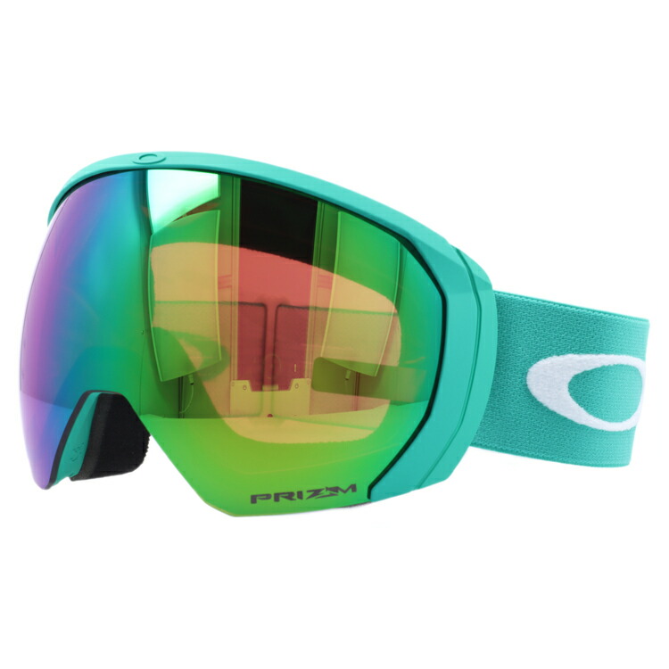 OAKLEY「FLIGHT PATH XL（フライトパス）」-connectedremag.com