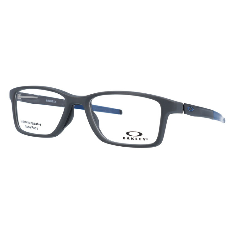 Uvカット オークリー 度なし 紫外線 フレーム メンズ Oakley Oakley Uv対策 度付き Ox8112 0654 オークリー Oakley スポーツ アイウェア ギフト レディース メガネ Pcメガネ 眼鏡 眼鏡 メンズ 老眼鏡 Gauge 伊達 フレーム メガネ おしゃれ Uvカット オークリー 度なし 紫外線 フレーム メンズ Oakley Oakley Uv対策 度付き Ox8112 0654 オークリー Oakley スポーツ アイウェア ギフト レディース メガネ Pcメガネ 眼鏡 眼鏡 メンズ 老眼鏡 Gauge 伊達 フレーム メガネ おしゃれ