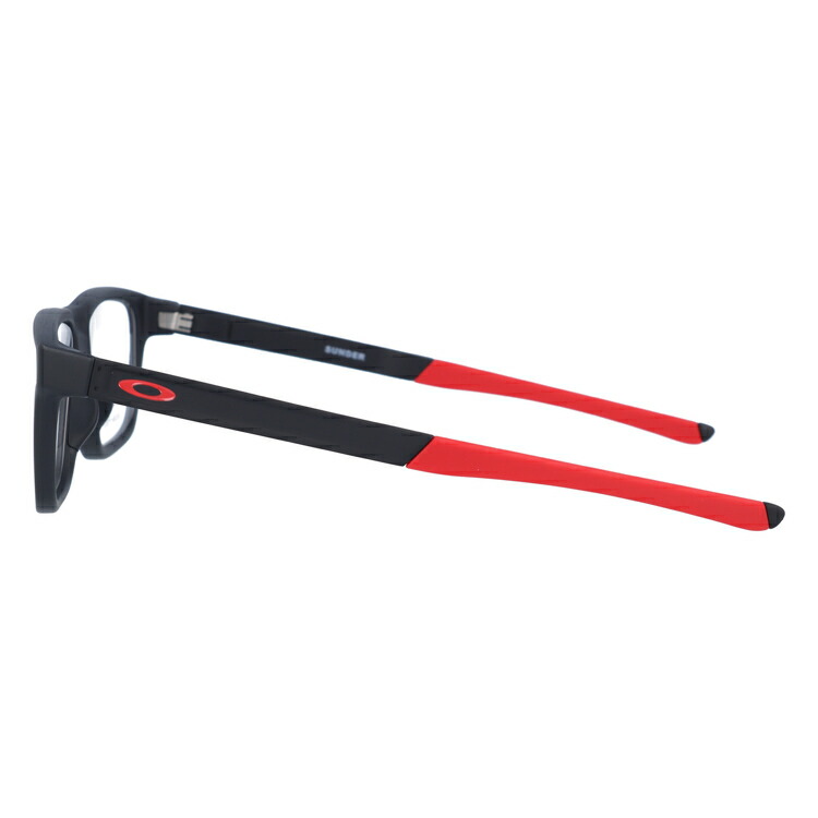 眼鏡 Ox8123 0353 メガネ オークリー Oakley メンズ 度付き 伊達 フレーム Pcメガネ 老眼鏡 ダテ 度なし アイウェア スポーツ Uv対策 メンズ レディース Uvカット 紫外線 おしゃれ ギフト オークリー 眼鏡 フレーム Oakley メガネ Sunder サンダー Ox8123 0353 53