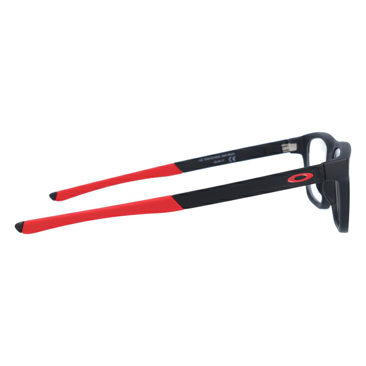 眼鏡 Ox8123 0353 メガネ オークリー Oakley メンズ 度付き 伊達 フレーム Pcメガネ 老眼鏡 ダテ 度なし アイウェア スポーツ Uv対策 メンズ レディース Uvカット 紫外線 おしゃれ ギフト オークリー 眼鏡 フレーム Oakley メガネ Sunder サンダー Ox8123 0353 53