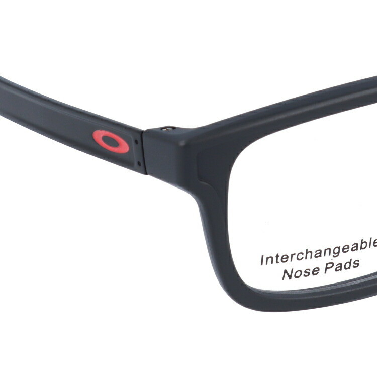 眼鏡 Ox8123 0353 メガネ オークリー Oakley メンズ 度付き 伊達 フレーム Pcメガネ 老眼鏡 ダテ 度なし アイウェア スポーツ Uv対策 メンズ レディース Uvカット 紫外線 おしゃれ ギフト オークリー 眼鏡 フレーム Oakley メガネ Sunder サンダー Ox8123 0353 53