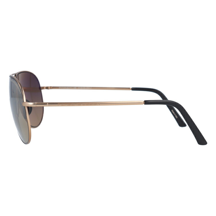 62サイズ Porsche Design Oakley ユニセックス サングラス Design ティアドロップ レディース メンズ P8508 S 伊達メガネ 国内正規品 Porsche Sunglass House サングラスハウス 度付き非対応 メンズ ポルシェデザイン ポルシェデザイン Design サングラス カラー 62サイズ Porsche Design Oakley ユニセックス サングラス Design ティアドロップ レディース メンズ P8508 S 伊達メガネ 国内正規品 Porsche Sunglass House サングラスハウス 度付き非対応 メンズ ポルシェデザイン ポルシェデザイン Design サングラス カラー