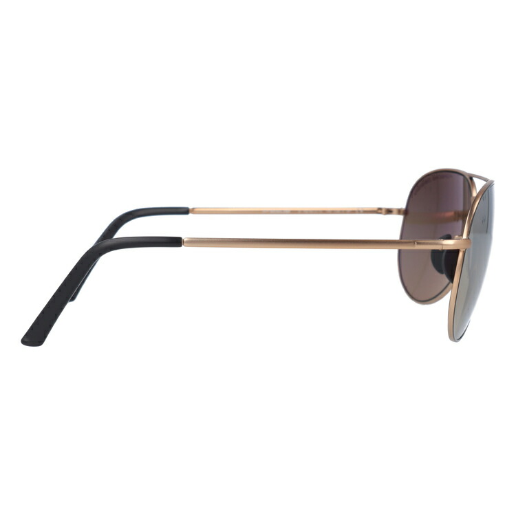 62サイズ Porsche Design Oakley ユニセックス サングラス Design ティアドロップ レディース メンズ P8508 S 伊達メガネ 国内正規品 Porsche Sunglass House サングラスハウス 度付き非対応 メンズ ポルシェデザイン ポルシェデザイン Design サングラス カラー 62サイズ Porsche Design Oakley ユニセックス サングラス Design ティアドロップ レディース メンズ P8508 S 伊達メガネ 国内正規品 Porsche Sunglass House サングラスハウス 度付き非対応 メンズ ポルシェデザイン ポルシェデザイン Design サングラス カラー